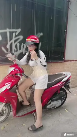 #gãy hoàn tiền kkk #latex  #xh 