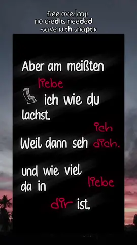 ᰻ һ᥆⍴ᥱ ᥡ᥆ᥙ ᥣ᰻kᥱ ᰻𝗍 ❤️ // #freeoverlaytext #text #overlay #new #foryoupage #blowup? #videostar #nocredsneeded #liebe 