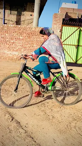 Cycle training #azraimran51 #princeimrantiktokofficial #WeLoveToSmile #punjabiculture #imranmangat #onemillionaudition #azraimrantiktok #ToofaaniMasala #standwithkashmir #foryoupage #funnyvideosyahyamughal 