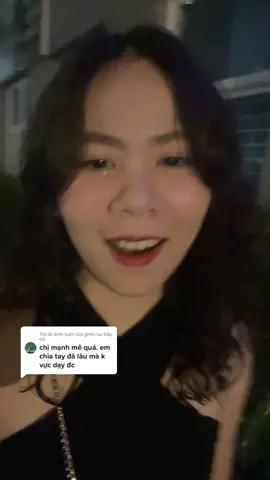 Trả lời @ghét rau bắp cải yêu và dành nhiều thời gian hơn cho bản thân nha 🥰  #lyula #meenatural #rel1 #theanh28 