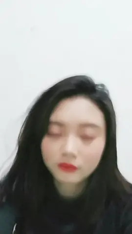 #jogja #PlayWithOreoBlackpinkID #ABCKreasiKrezi 