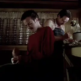 TYSM FOR THE LIKESS | scp: @Avar | #breakingbad #breakingbadedit #jessepinkman #jessepinkmanedit #walterwhite #brba #brbaedit #fyp #edit #xyzbca #foryoupage #editsbrbaa #foryou everything fake