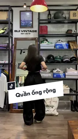 Hôm nay mới nhớ để lên video é 🥺 #foryou #xuhuong #phoido #thoitrang #outfit #streetwear #cargopantsoufit 