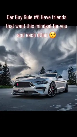 Surround yourself with uplifting people, not just people who want the bare minimum for life 😊 #advice #car friends #car community #fyp #fypシ #fypシ゚viral #foryoupage #foryoupageofficiall
