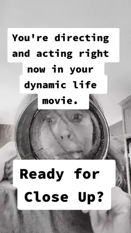 #focus #sifting #reimagine #memoir #reputationalharm #abovereproach 