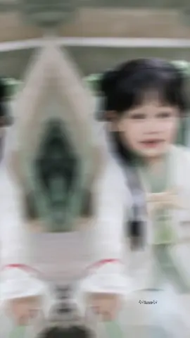 Con gái của tía là con gái rượu..#edit#capcut#lyric#music#foryou#nhachaymoingay#nhacchill#_chucmusic_#xuhuong 