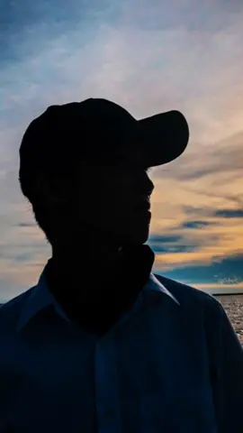 🤣#tiktok #xuhuong 