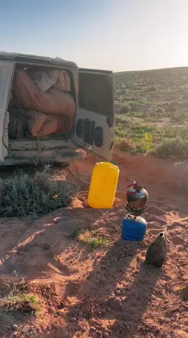 بدون عفريته#حرة_الحره #ربع#بيج#العمود #الرحى#الشرارات #درغام#الشراري#ترند #92SaudiNationalDay  