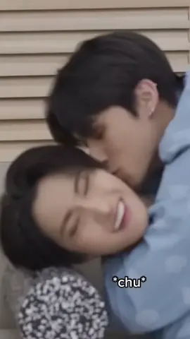 Now we know parents seongjoong is having love-hate relationship with their annoying son 🥹❤️ #fypシ #seongjoong #seonghwa #hongjoong #wooyoung #ateez #kpop #xyzbca #kqentertaimnet 