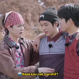 Replying to @dobbylovrr mari kita throwback tmap ini #asahi #jeongwoo #jaehyuk #yedam #treasure_yg #teume #treasuremaker #edits #malaysubs #funnymoments #malaydub #kpop #tmap #treasuremap #트레저 #트메 #트레저메이커 #아사히 #정우 #재혁 #예담 