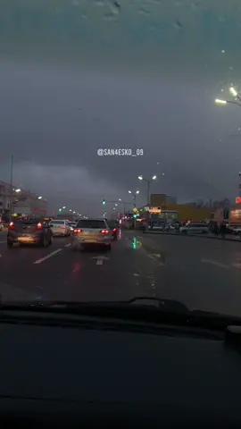 Негізі мағыналы…😥 мотивация керек досыңа жібер😂👍 #мотивация #цитаты #статусы #статус #музыкадлявидео #музыкадлямонтажа #қарағанды #мотивацияотмурата #муратабдилда #мура #мем 