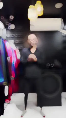 Formal Black Shart💥 #mans #collection #style #formal #shart #bdtiktokofficial #warfazeboyscollection 