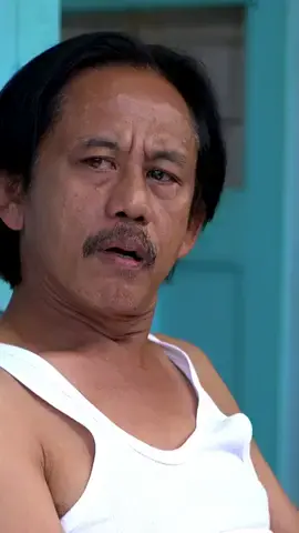 Esih GK setuju kalo calon mantu nya cuma tukang parkir