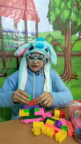 enjel lebay banged😭🤣||ib_sound @Meike (yutub:nurrayni25)