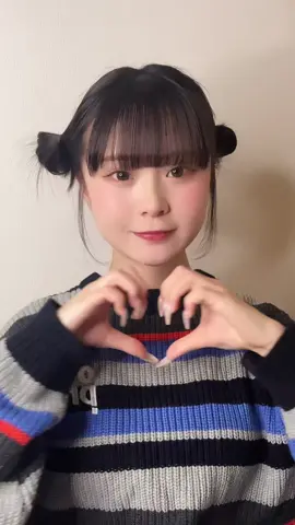 かわちいふりつけと曲