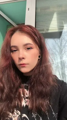 Люблю Фейса блин😩