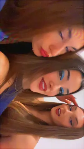 @yasmina.ludwig @𝑵𝒐𝒂 𝑪𝒂𝒃𝒆𝒍𝒍𝒐 😍