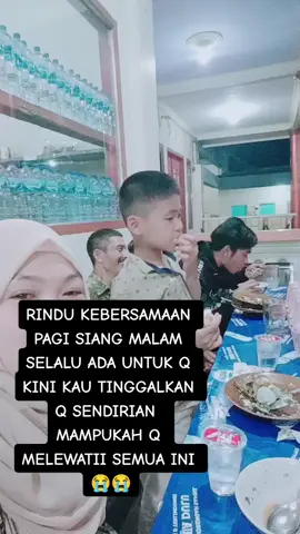 kuatkanakuyaallahutk menghadapi semuanya #berikanlahkesehatanbadanku&panjangkanusiaku# #20230222#