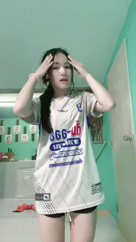 เอวมาๆ☺️#เกรซเกวลิน #ชลบุรีหวานมาก