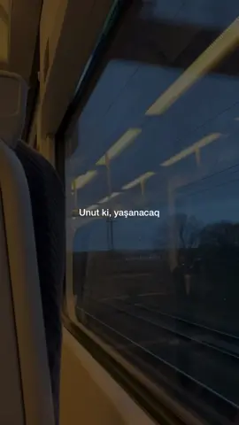 Videonu beyenib, takip edib, yorum yazaraq destek olsaz sevinerem. Evvelceden tesekkurler.💖 (Instagramdanda bizi izleye bilersiz🤍) |Sefa Huseynova-Sevgi qatari| #kesfet #sefahuseynova #sevgiqatari #fyp5266m #fyp5566m #fyp5226m #fyp6625m #fyp6255m #fyp6266m #fyp6225m #sadd_97 #imnotcool #bkwkpp #bkwpp #musiqiler #videolar #lyrics #n20db 