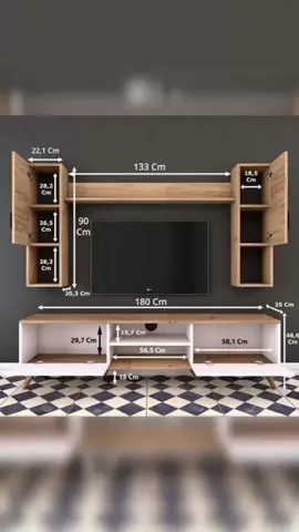 Estos muebles de tv podemos hacerlos en melamina, en Mdf y laminados decorativos, donde se cuenta con una gran gama de colores y texturizados para un acabado de primera,  aunque estos diseños tienen sus medidas nos ajustamos a tu espacio y a la medida del ambiente y de tus equipos electrónicos. Somos fabricantes. -- Escríbenos 📤 al DM o al 📲 WhatsApp y pide tu presupuesto sin compromiso!!! #stilosclosets #casamall #mueble #tv #muebletv #mueblesmodernos #decoratuhogar #mueblespersonalizados #centrodeentretenimiento #mueblesdetvmodernos #mueblesparatv #mueblestv #muebletv #mueblesdetv #mueblesalamedida #muebletvcaracas #muebledeentretenimiento #carpinteria #caracas 