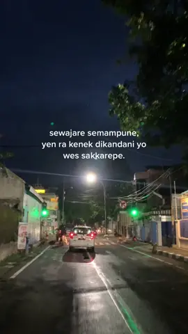 ben ambi dipiker barang.