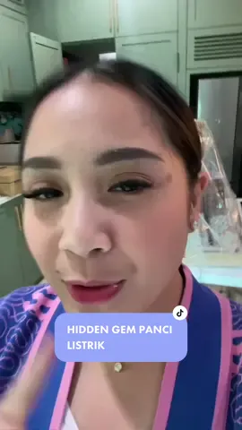 Siapa yang nungguin aku live lagi dan bagi-bagi promo yang melimpah?? Besok aku mau restock produk udah di request Say-say semua beberapa hari ini nih! Hari Rabu, 23 Februari, jam 16.00 yaaa ❤️ #tokomamagigi #nagitaslavina 