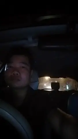 giá như ngày em thấy đổi a có tình yêu mới 