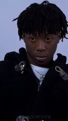 .........?......... #lilloaded #jaydayoungan #kingvon #trippieredd #42dugg #nbayounboy #21savage #polog #legends #rappers #rapper #edit #edits #sadedit #paint #eyes #gang #frases #frasessad #sad #dolor #men #hombres 