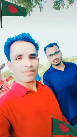 সাদা সাদা 