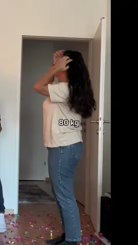 #fypシ #kesfet #viral #kesfetteyiz #foryoupage #keşfet #lossweight #weightloss #weightlosscheck #transformation #GlowUp #kiloverme #zayiflamak