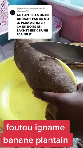 Réponse à @fabie.love69 miam-miam 