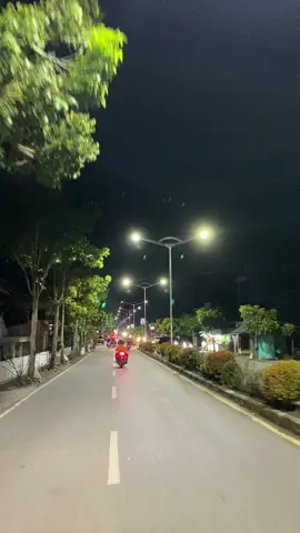 #kotamobagu #kotamobagu_story #kotamobagupunya #kotamobagutiktok #sadgirls 
