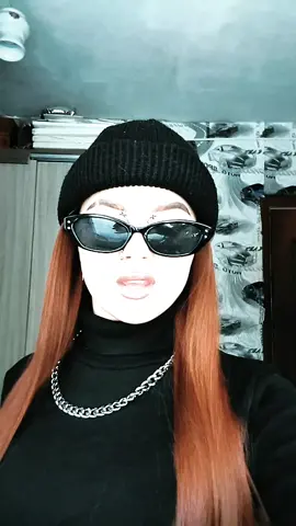 #рекомендации