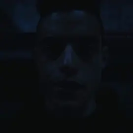 I actually like this edit :) #fy #fyp #fypシ #foryou #drbabinko #foryoupage #viral #mrrobot #mrrobotedit #elliotalderson #elliotaldersonedit #ramimalek #ramimalekedit #edit #capcut