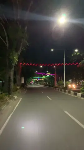 #nightdrivevibes #bigcitynights #langsa 