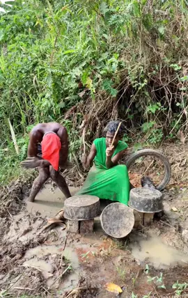 reggae music😂😂#rickytana #trending #entertainment 