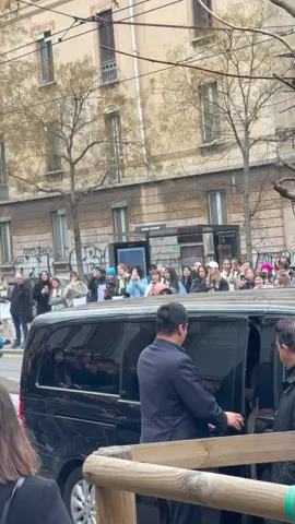 #yuqi#yuqigidle#gidleyuqi#yuqiinmilan#yuqixfendi#milanfashionweek#mfw#milanfashionweek2023#mfw2023#fendi#yuqifyp#gidle#gidlefyp#neverland#neverlandfyp#kpop#kpopfyp#newhyucks 