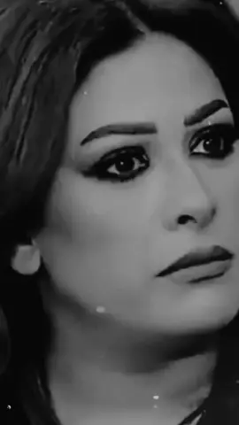 لا والله بعمري ما شفت السعاده ولا والفرح والله انا تعبت كثير من هل حياتي ومن هل الدنيا لك ااخ وبس😩🥀💔🖤