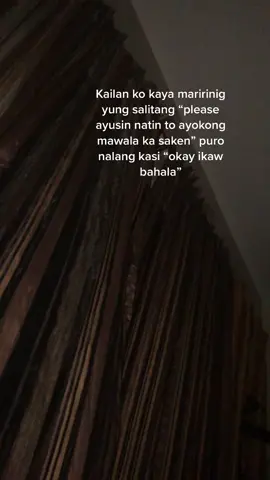 #fyp 