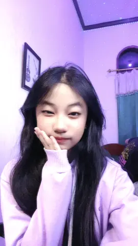 Epek nya ketebelan hehe#akbarkadabrra #fypシ #fypkekwoi 