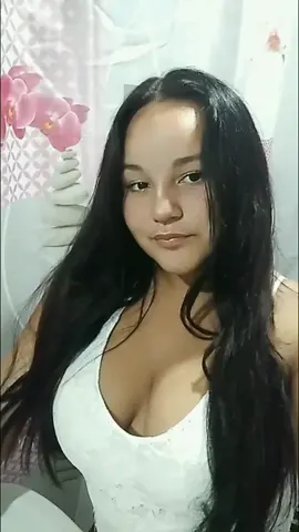 #greenscreen #parati 