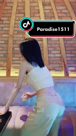 Anh 3 Báo giao nước đá, quậy quá trời quá đất 🤣🤣🤣 #fyp #xuhuong #tiktok #xuhuongtiktok 