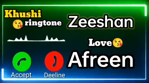 apne naam ki shayari ke liye like Karen comment Karen share Karen comments mein apna name likhen#WeLoveToSmile #🌹🌹🌹🌹🌹🌹🌹🌹🌹🌹🌹🌹🌹🌹🌹🌹 