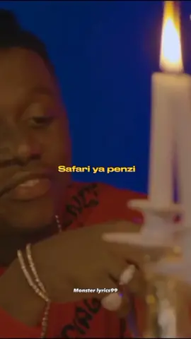 Rayvanny ft Nikki wapili _siri(lyrics)#rayvanny#sirilyrics#sirichallange#sirilyricsvideo#wasafi#Nml#nextlevelmusic#tiktok#hashtag #tiktoknigeria #foryoupage #sabilitydancechallenge #tiktoktanzania #fyp #trendinglyrics ##monsterlyrcs99#monstwrlycs#tiktokers #Diamondplatnumz #rema#viral 
