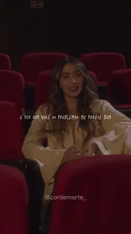 qual o poder da colisão de dois corações desatentos? ❤️ #anavitoria #jorgeemateus #musica #fyp 