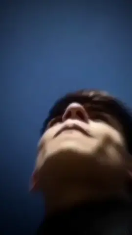 بلكت اشد פــيـڵـي واموت 💔_________________________________#شعر #شعبي #لايك #كركوك #كركوك_الحبيبه #fyp #foryou #foryoupage 