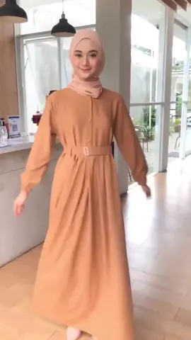 Sandira Dress #gamis #gamisviral #gamiskekinian  #gamissyari #gamiscantik #gamisori #gamismurah #gamiskondangan #gamislebaran #gamissyari #gamisterbaru #gamispesta #gamisterbaru #OOTD #dresskondangan #dressmuslimah #dressmuslim #bajuwanita #muslimah #viral #trending #xzybca  #xzyabc  #fyp #trend #trendingvideo #lebaran #lebaran2023 #ramadhan #ramadhan2023