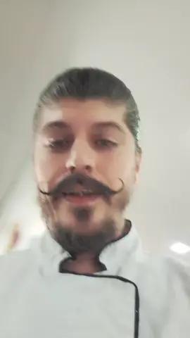 @Sima #labnon🇱🇧 #لبنان #سوريا🇸🇾 #السعودية🇸🇦 #ام_الدنيا_مصر🇪🇬❤️💪👌😍 #فلسطين🇵🇸 #الامارات_العربية_المتحده🇦🇪 #الاردن🇯🇴 #العراق #المغرب🇲🇦تونس🇹🇳الجزائر🇩🇿 #سويد🇸🇪 #فرنسا🇨🇵_بلجيكا🇧🇪_المانيا🇩🇪_اسبانيا🇪🇸 #via #vaiprofycaramba #tektok #fry #اكسبلوار #ماستر_شيف_ماجد_زهير #شيف_ماجد_زهير #الدمج 