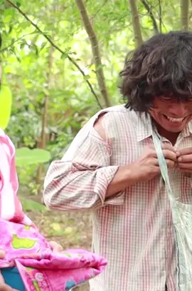 คาถาหายตัว Ep 6#ไทเดอะชีรี่ส์ by starsky